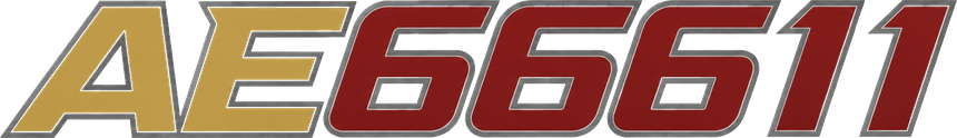 AE66611
